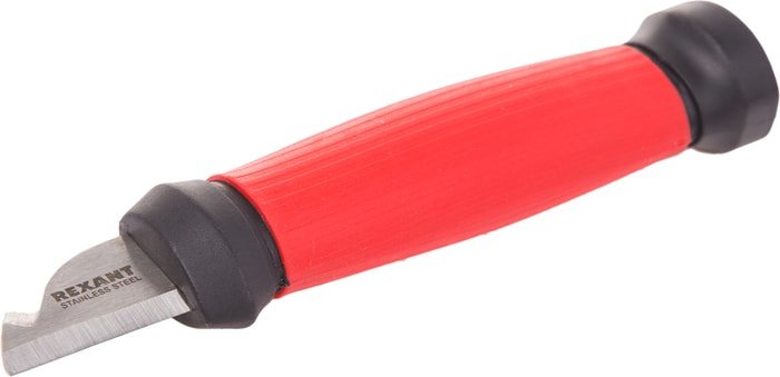 Rexant 12-4931