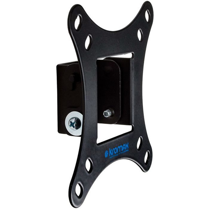 Kromax VEGA-6 NEW (черный)