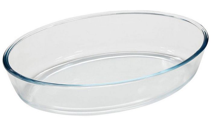 Mallony Cristallino 005563