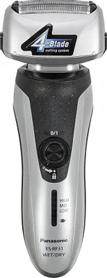 Электробритва Panasonic ES-RF31