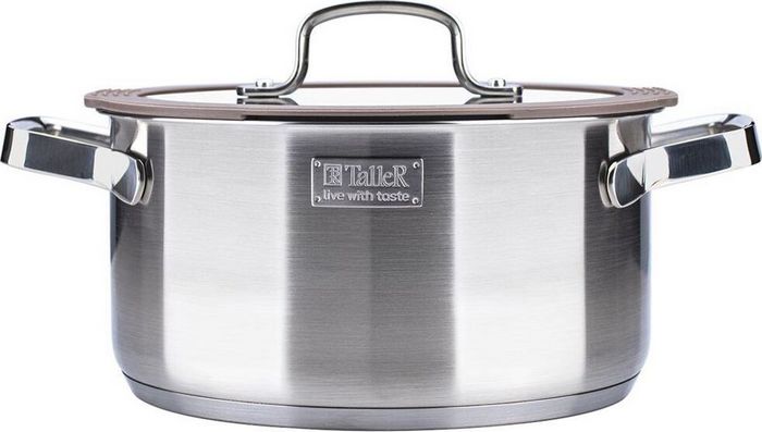 Taller Экспириенс TR-17353