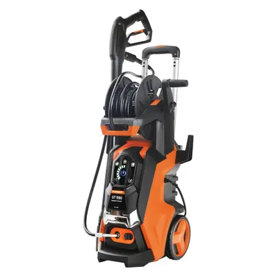 Patriot GT 590 Imperial