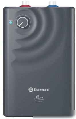 THERMEX Mera 7 U ЭдЭБ04114