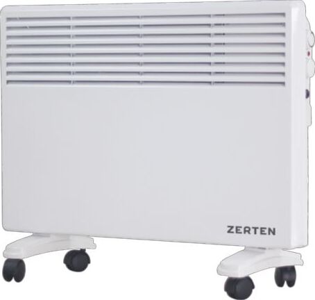 ZERTEN ZL-20