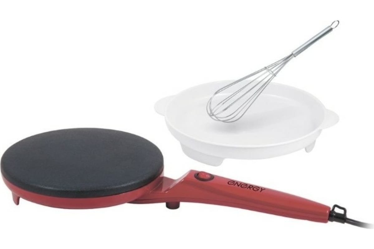 Блинница Energy EN-262