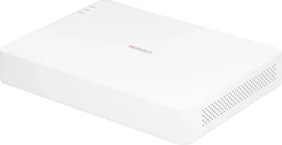 HiWatch DS-H216QA(B)