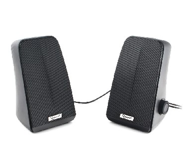 Акустика Gembird SPK-505