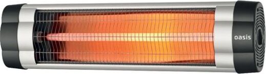 Инфракрасный обогреватель Oasis IG-25