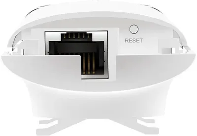 Точка доступа TP-Link EAP110-Outdoor