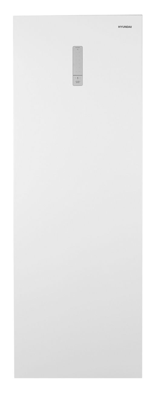 Морозильник Hyundai CU2505F