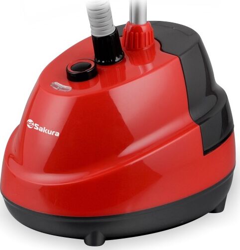 SAKURA SA-3919R