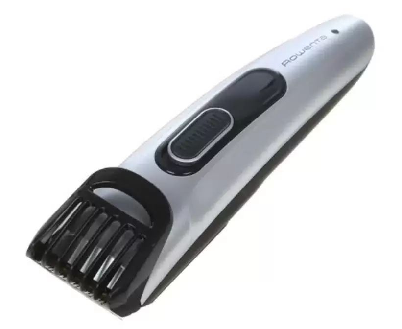 Машинка для стрижки Rowenta TN2850F4