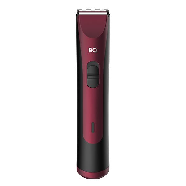 Универсальный триммер BQ TR1005 (бордо)
