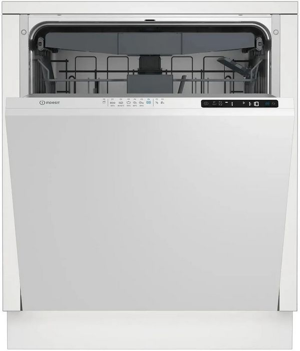 Indesit DI 5C59