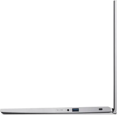 Acer Aspire 3 A315-59-58SS NX.K6SEM.00A
