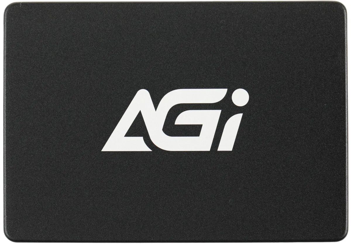 AGI AI238 1000GB AGI1K0GIMAI238