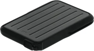 Silicon-Power Armor A66 1TB SP010TBPHD66SS3K