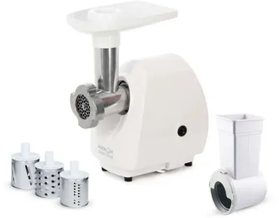 Мясорубка Аксион М 25.03