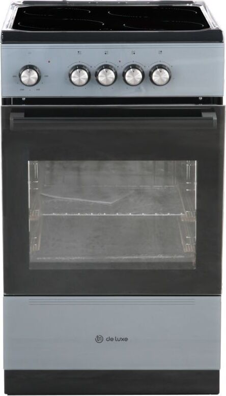 DE LUXE 506004.14эс-002