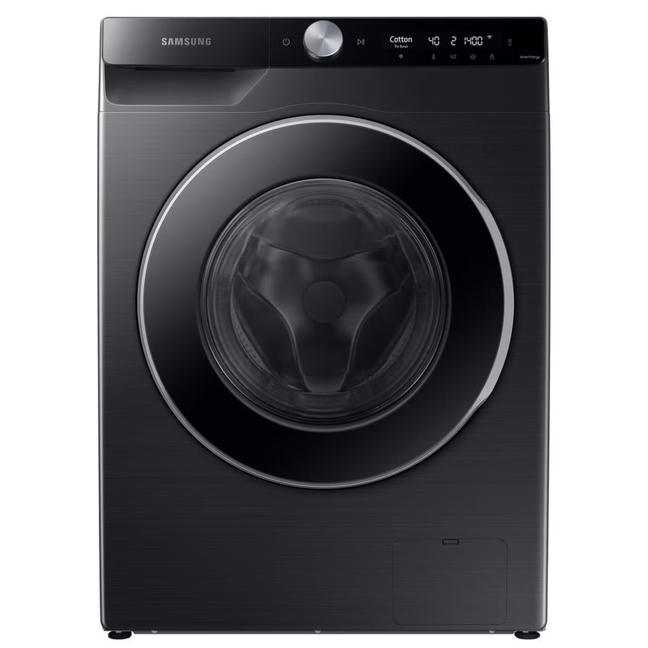 Стиральная машина Samsung WW11CG604CLBLP