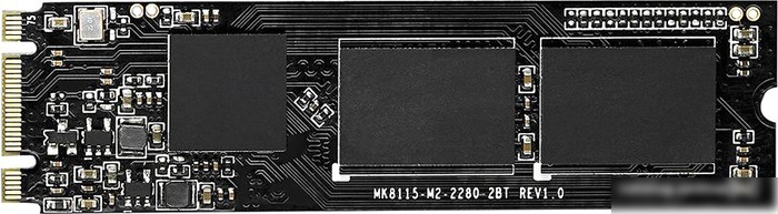 KingSpec NT-512-2280 512GB