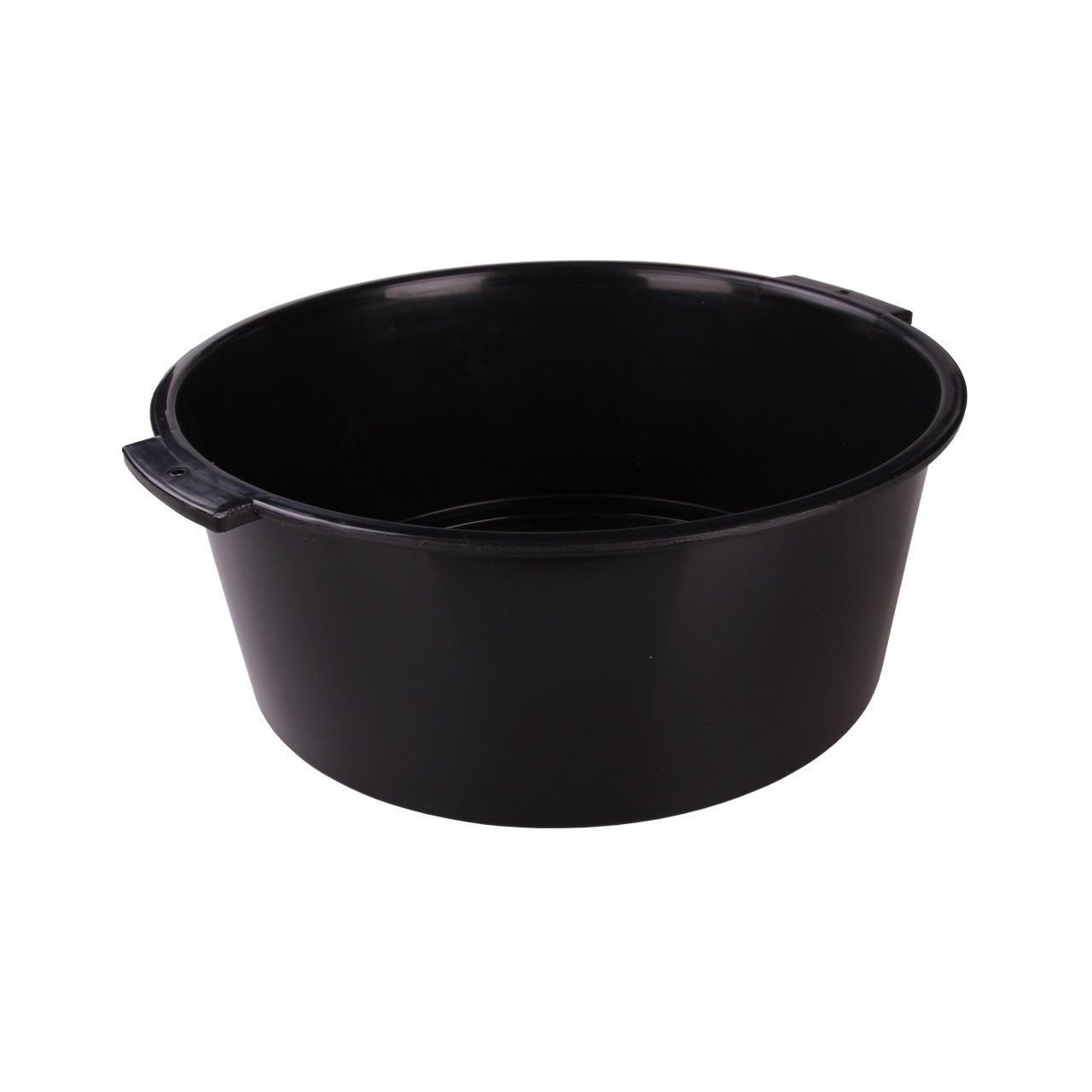 Таз хозяйственный Альтернатива М2388 15 л