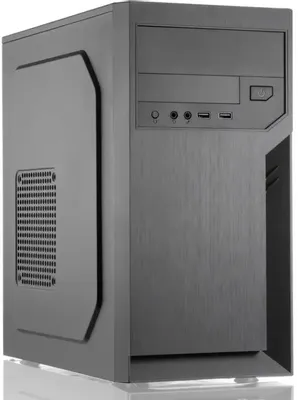 Foxline FL-702-FZ450-U32 450W