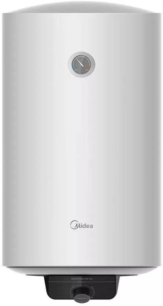 MIDEA MWH-10015-CEM