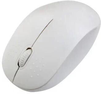 PERFEO (PF_A4773) "TARGET", 3 кн, DPI 1000, USB, белый