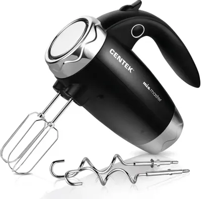 Миксер CENTEK CT-1115