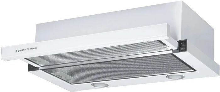 Zigmund & Shtain K 017.6 W