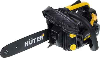 Huter BS-25