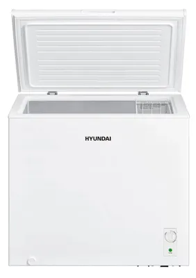 Морозильный ларь Hyundai CH2005