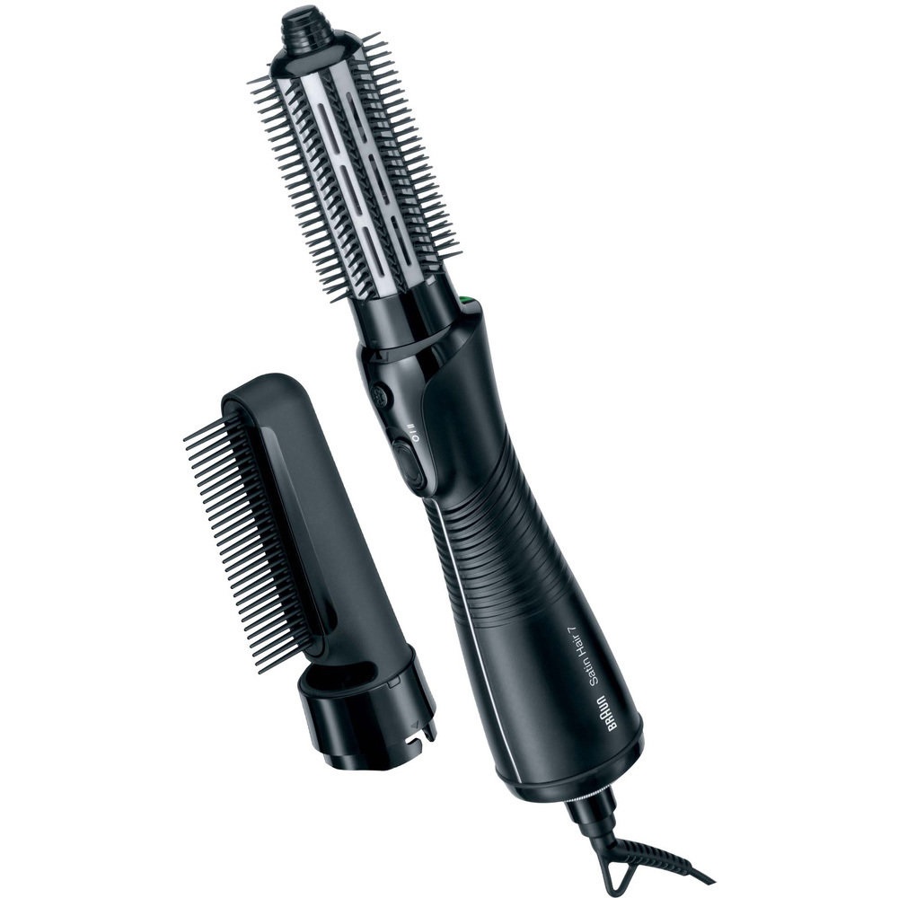 Фен Braun Satin Hair 7 Airstyler (AS 720)