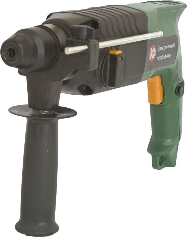 Перфоратор Калибр ЭП-650/24