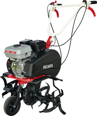 Ресанта БМК-6.5