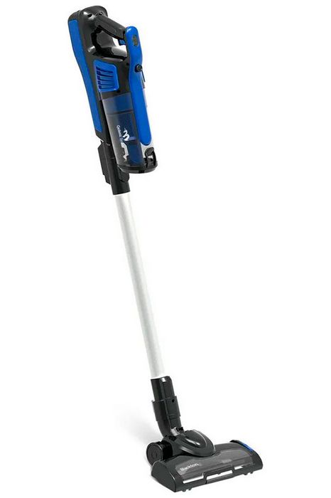 BLACKTON Bt VCA1401B Black-Blue