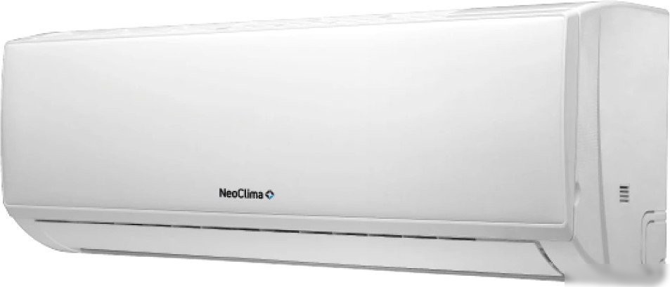 Сплит-система Neoclima NS/NU-HAL07FWI32