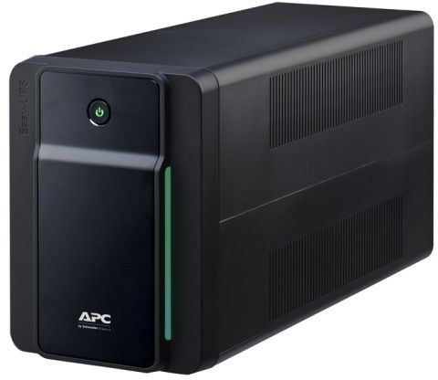 APC Easy UPS BVX 2200VA BVX2200LI-GR