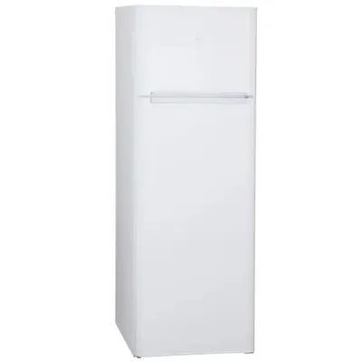 Indesit TIA 16