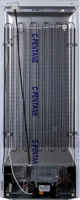 Холодильник ATLANT МХМ 2808-90