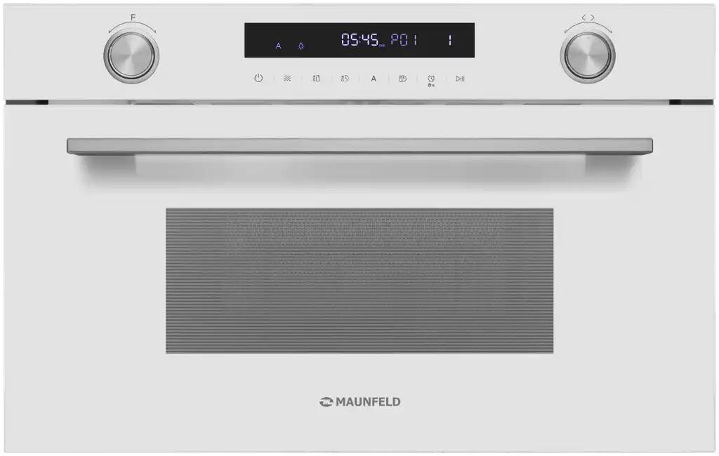 MAUNFELD MBMO349GW