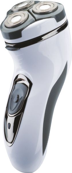 SAKURA SA-5410W белый