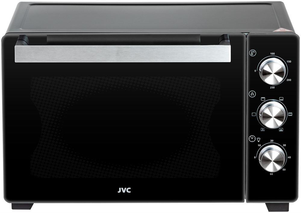 JVC JH-MO405
