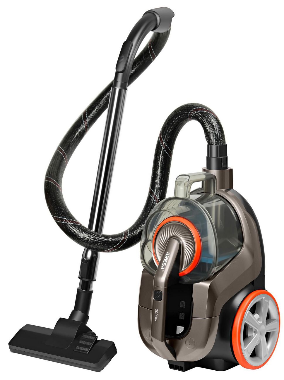 ARESA AR-2407