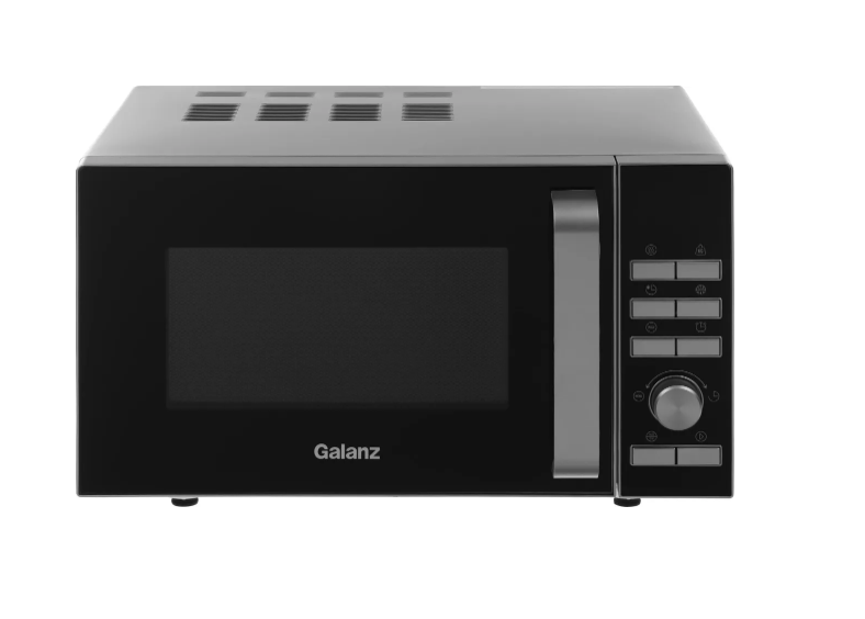 Микроволновая печь Galanz MOS-2402FDS