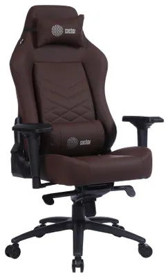 CACTUS CS-CHR-0112BR (коричневый)