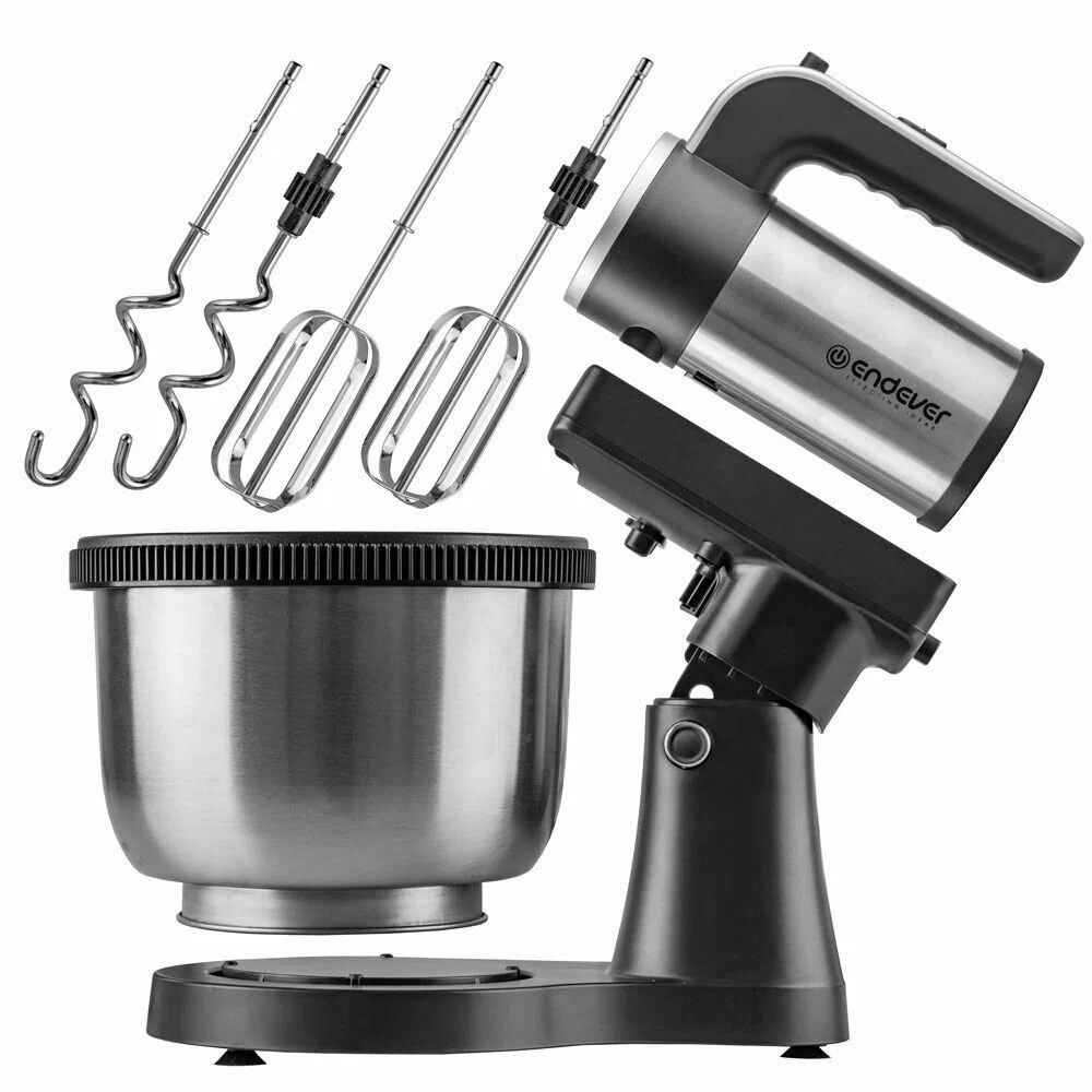 Миксер Endever Sigma-12