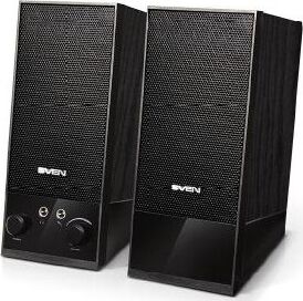 Акустика SVEN SPS-604