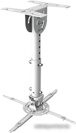 Wize WPA-W (белый)